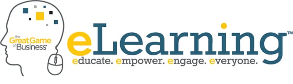 eLearningLogo_LogoHead_Pixels