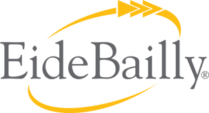 eb_logo - PNG-1