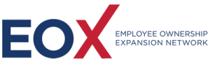 eox-400-300x90