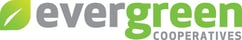 evergreen_horizontal NEW (002)