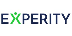 experity-logo-high-res-full-color