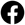 facebook black