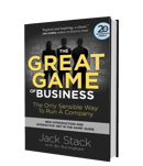 ggob book cover