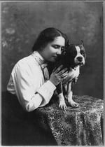 helen-keller-1880-1968-2-640