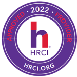 hrci22