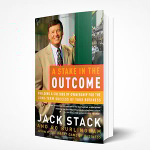 AStakeInTheOutcome_NE