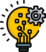 innovation@3x