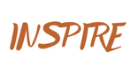 inspire
