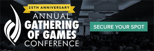 cta-gathering.jpg
