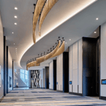 loews conference ara