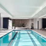 loews pool
