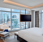 loews room