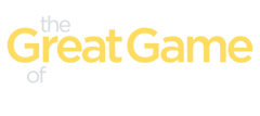 logo white