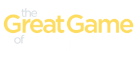 logo white