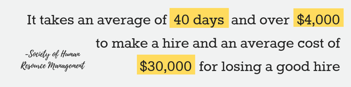 make a hire (4)