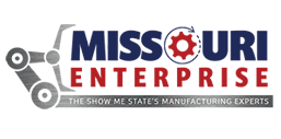 missouri-20-center-page-logo