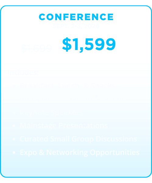 mobile conference pricing 0526