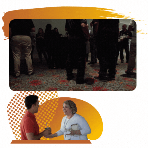networking (1)