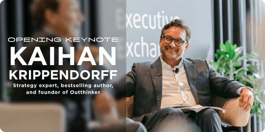 opening keynote graphic (1)