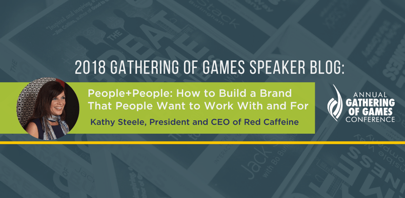 people+people how to build a brand that people want to work with and for blog