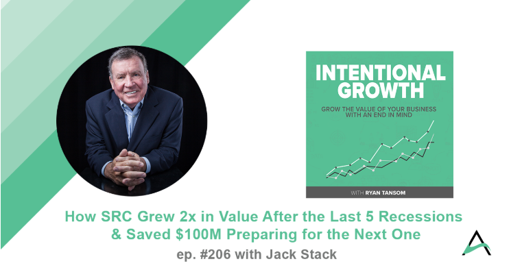 podcast - jack stack-1