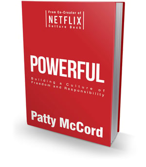 powerful-PattyMcCord