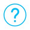 question mark icon 2026 conference