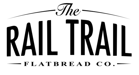 railtrail flatbread company