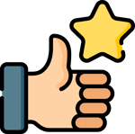 satisfaction@3x