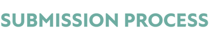 submission process