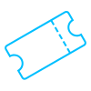 ticket icon 2026 conference