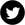 twitter black