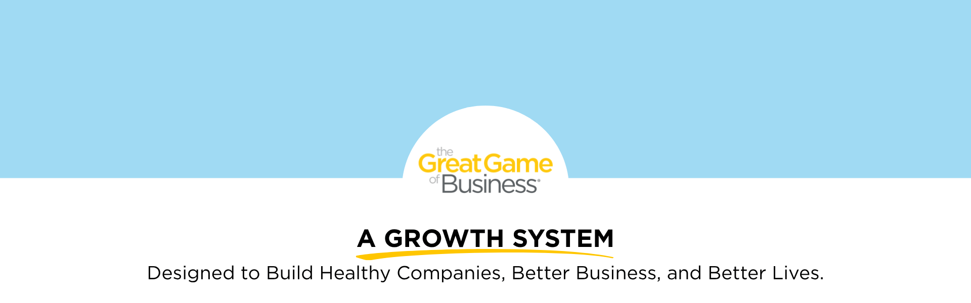 updated 2026 Healthy Company Header updated 2026 Healthy Company Header
