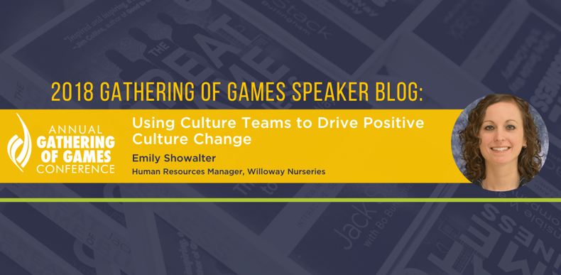 using culture teams to drive positive culture change blog