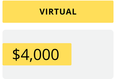 virtual Price-2-1