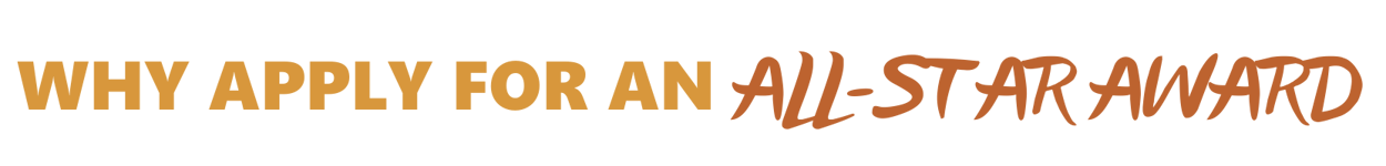 why apply-1