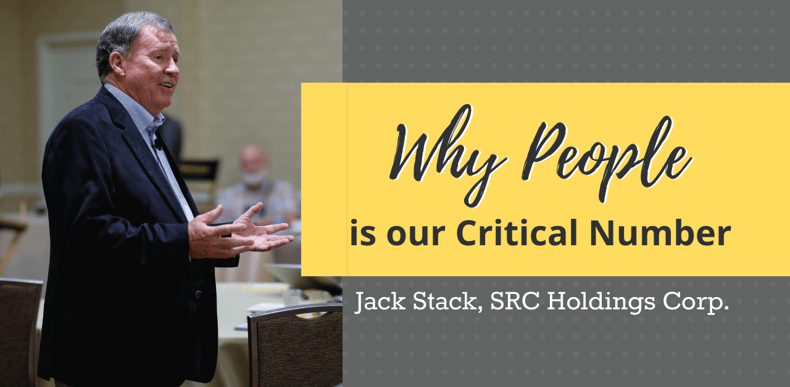 why people is our new critical number blog