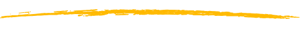 yellow line