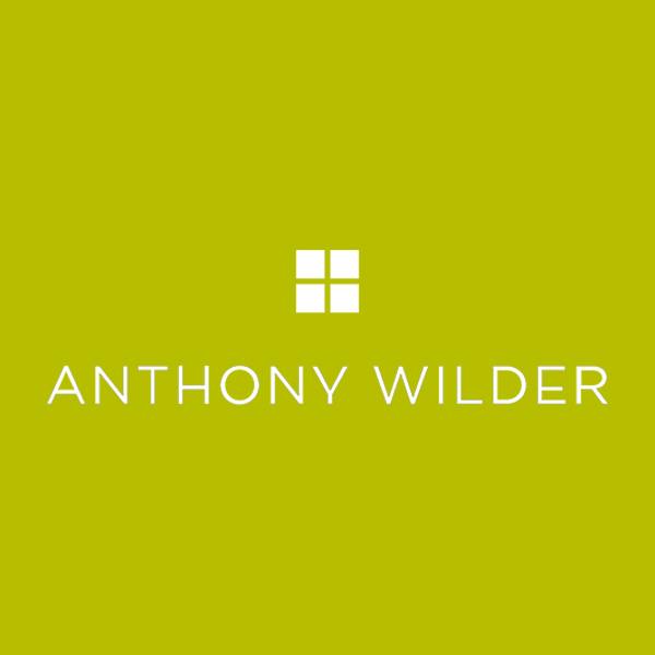 Anthony Wilder Design/Build, Inc.