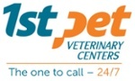 1st Pet Vet Logo-1-1