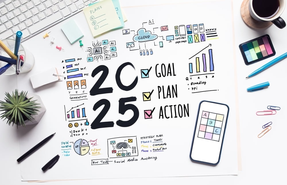 The Playbook for Small Business Growth: Discover the Great Game Approach