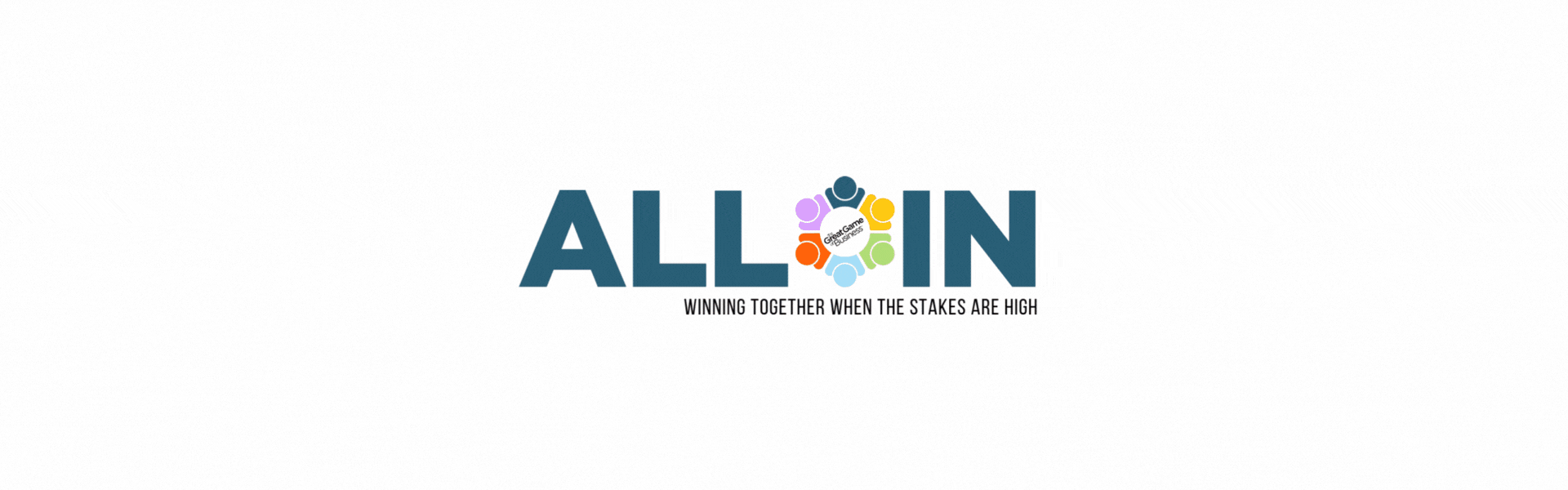 2025-Conference-Header 2025-Conference-Header