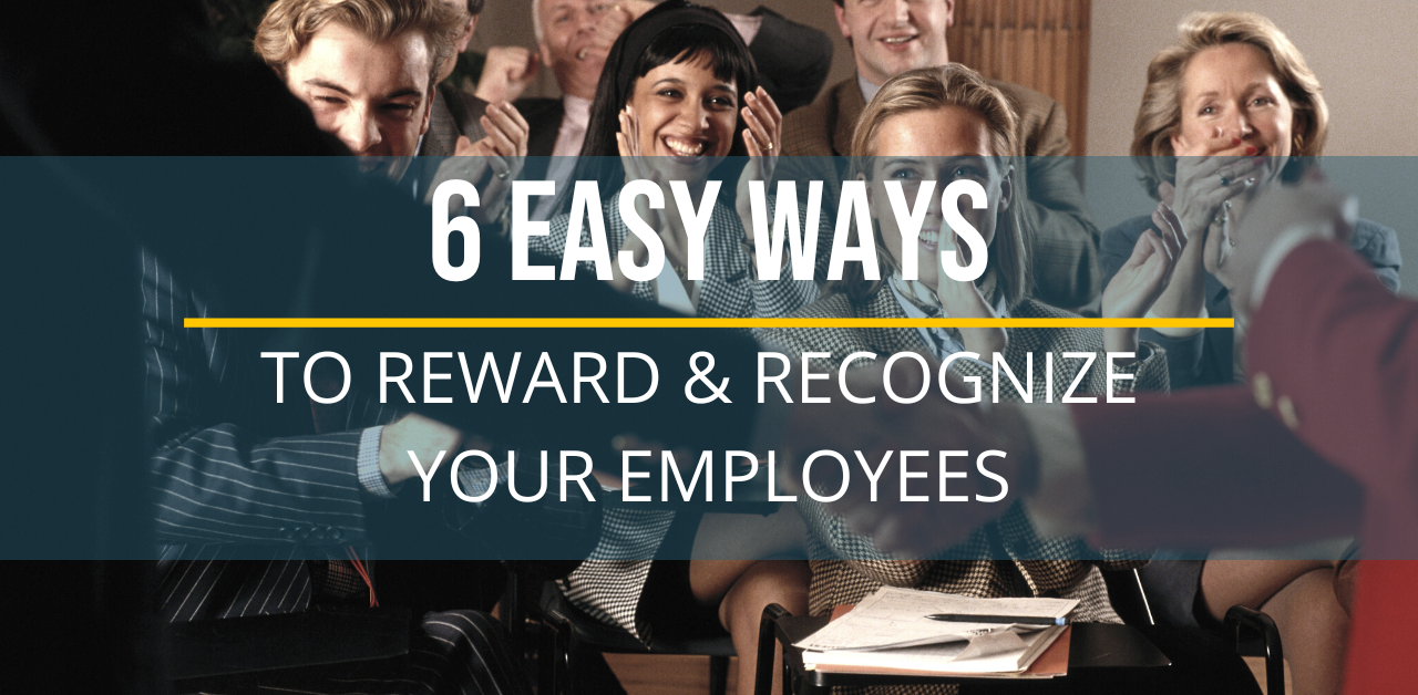 6 ways to reward and rec (3)