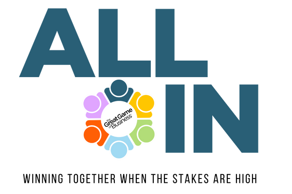 All In Graphic All In Graphic