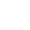 Twitter social icons - rounded square - white