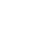 facebook-icon-White