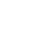 instagram-icon-white