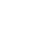 linkedin-icon-White