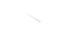 youtube-icon-White