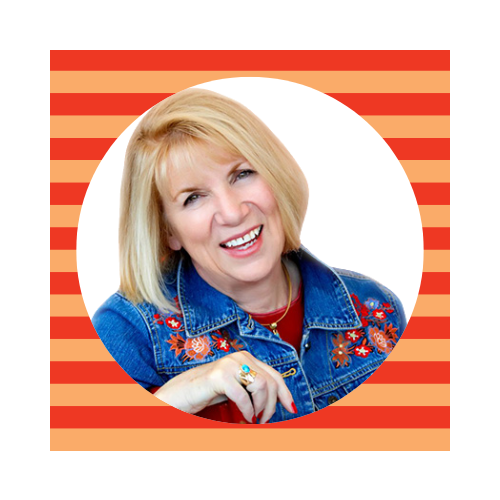 Ann Rhoades (1)-1